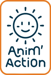 Anim'Action