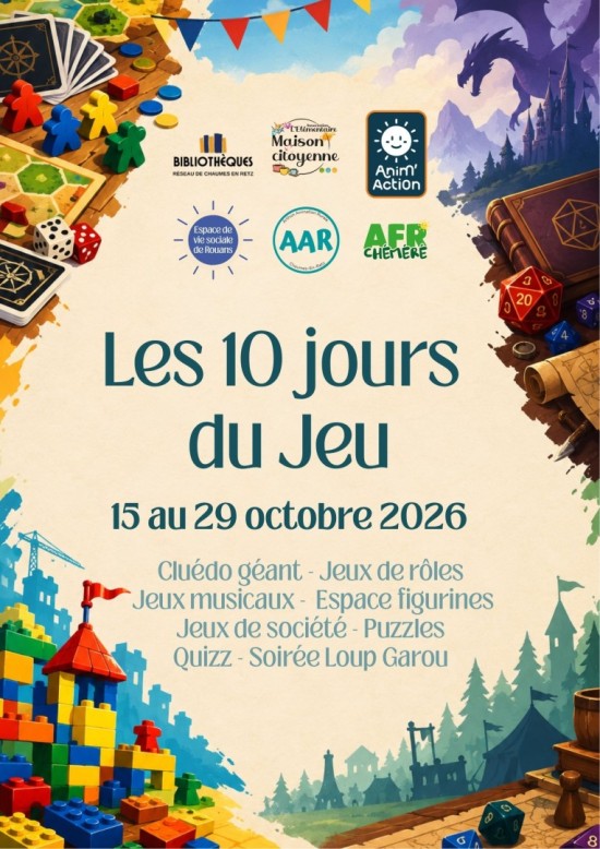 jeux de société
